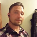 Profile Picture of Travis Hall (@travis.hall.24706) on Facebook