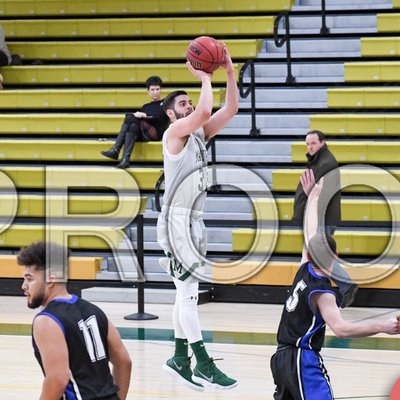 Profile Picture of James Curley (@jcurley834) on Twitter