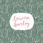 Profile Picture of Lauren Barclay (@laurenbarclay_art) on Instagram