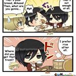 Profile Picture of Jessica Espinoza (@stel.larcomics) on Instagram