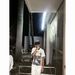 Profile Picture of James Ybanez (@jamesvan_menchavez) on Pinterest