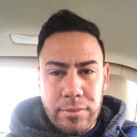 Profile Picture of Carmelo Rosario (@carmelo-rosario-5) on Quora