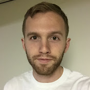 Profile Picture of Mark Flatt (@markflatt301) on Youtube