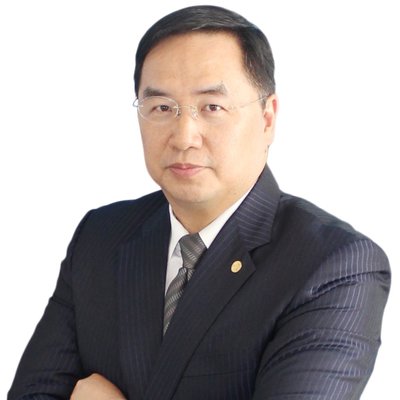 Profile Picture of Richard Hsiao (@RichardHsiao2) on Twitter