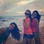 Profile Picture of _Christopher_Berman_ (@_christopher_berman_z) on Instagram