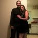 Profile Picture of Craig Custodio (@Craig-Custodio) on Facebook