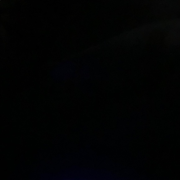 Profile Picture of Jose Canela (@josecanela) on Poshmark