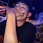 Joseph McCutchen - Instagram Profile Picture of Joseph McCutchen (@joseph.mccutchen) on Instagram