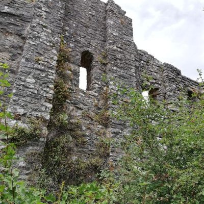 Profile Picture of Vitomy (@PaulSchirra) on Twitter