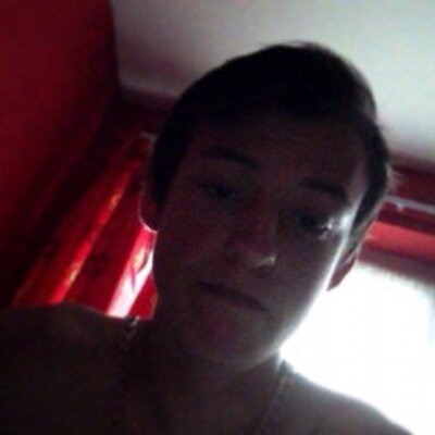 Profile Picture of James Brogden (@JSB_24) on Twitter