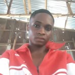 Profile Picture of Shine Face Micheal (@Shine-Face-Micheal) on Facebook