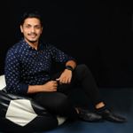 Profile Picture of swapnil paygude (@paygude_swapnil) on Instagram