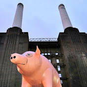 Jason Pyke - Youtube Profile Picture of Jason Pyke (@sherbetbizarre) on Youtube