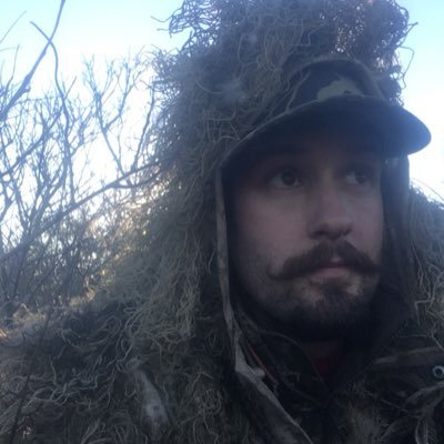 Profile Picture of Jeremy (@babskiies) on Twitter