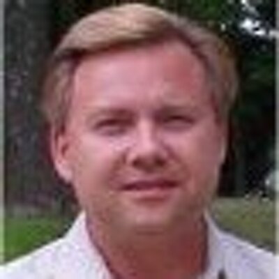 Profile Picture of Jeff Rector (@netengineerguy) on Twitter