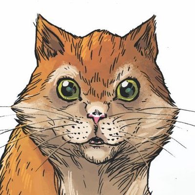 Profile Picture of Matt Horak (@MattHorak) on Twitter