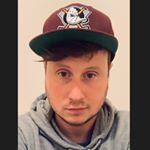 Profile Picture of Sean Pickard (@seanpickard) on Instagram