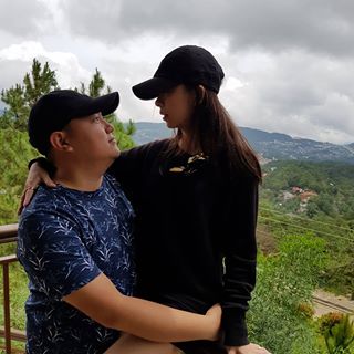 Profile Picture of Candice Serrano (@dice16) on Facebook