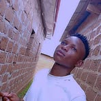 Profile Picture of Danger Marcus (@Danger-Marcus) on Facebook