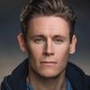 Profile Picture of Simon Kirk (@@simonkirk) on Tiktok