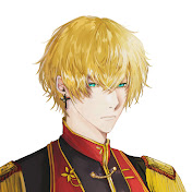 Profile Picture of Mojiri (@mojiri9098) on Youtube