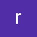 Profile Picture of raymond hammer (@raymondhammergeelong) on Pinterest