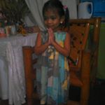 Profile Picture of Maria Arlene Artiaga Barcelona (@althia23) on Instagram