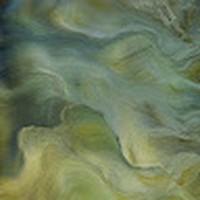 Profile Picture of Jules Benson (@jules-benson-3) on Quora