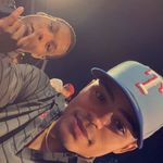 Caleb Tanner - Instagram Profile Picture of Caleb Tanner (@_caleb.tanner) on Instagram