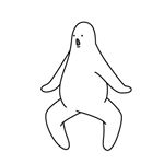 Profile Picture of 𝐽𝑖𝑎 𝑌𝑒𝑒 ♥ 嘉怡 (@jiayeeyap) on Instagram