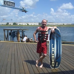 Profile Picture of Aaron Bristol (@429048943) on Myspace