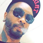 Profile Picture of marcus middlebrooks (@pinetree420) on Instagram