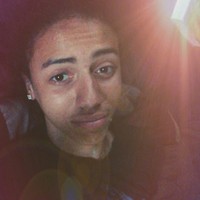 Profile Picture of Devin Garrison (@devin-garrison) on Quora