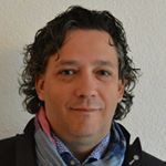 Profile Picture of Peter Bartels (@novelmusic) on Instagram