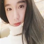 Profile Picture of 어두컴컴 ＃ (@bruces78a) on Instagram