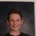 Profile Picture of Erik Wolfe (@erik.wolfe.77770) on Facebook