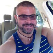 Profile Picture of John D'Auria (@dauriafl) on Pinterest