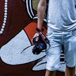 Profile Picture of Steve YIP (@steveyip.photography) on Instagram