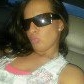 Profile Picture of Crystal Marie (@haughtonfinest) on Instagram