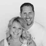 Profile Picture of Eric Ruppert (@eric.ruppert) on Instagram