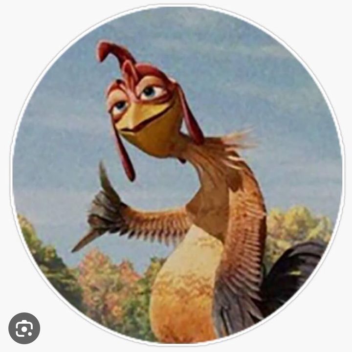 Profile Picture of Thomas Knarr (@cookiedemon1367) on Tiktok