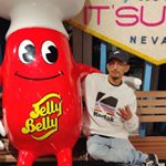 Profile Picture of Michael Barriga (@michael2mirio) on Instagram