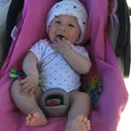 Profile Picture of Jaqueline Bonacchi (@jaqueline.bonacchi) on Facebook