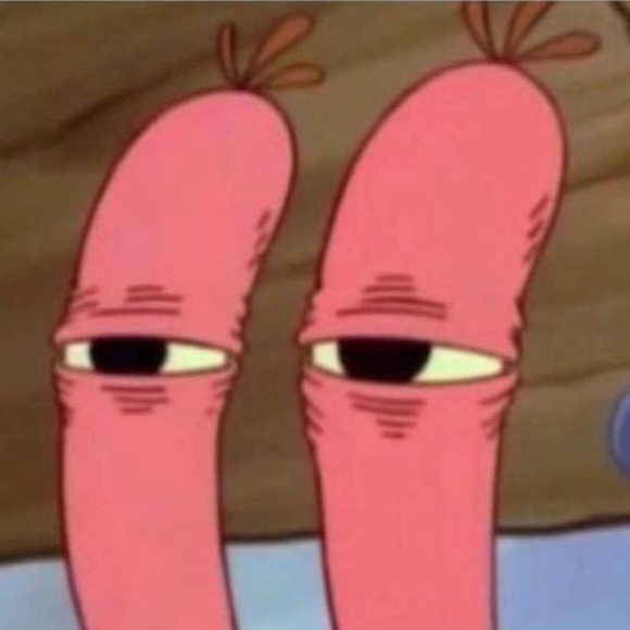 Profile Picture of Shay Stevenson (@woahshay) on Poshmark