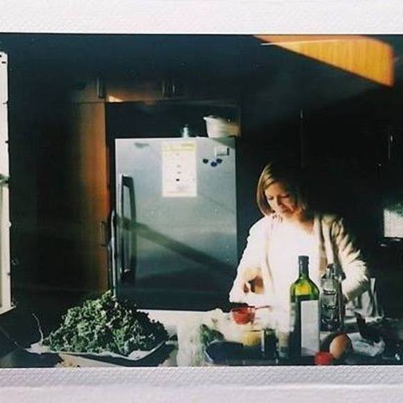 Profile Picture of Brittany Anewalt (@blanewalt) on Poshmark