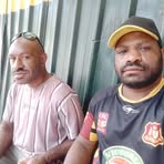 Profile Picture of Philip Pena (@Philip-Pena) on Facebook