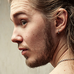 Profile Picture of Maksim Sokolovsky (@kookermc) on Flickr