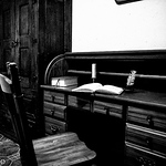 Itz Casmot - Flickr Profile Picture of Itz Casmot (@itz casmot) on Flickr