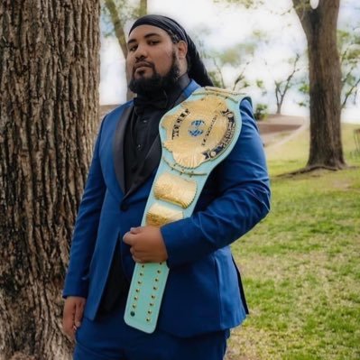 Profile Picture of Dj JaySin (@Dj_JaySin) on Twitter