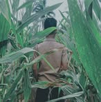 Profile Picture of Gilberd Wharlock (@gilberd.wharlock.1) on Facebook